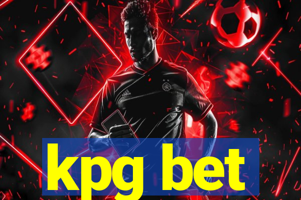 kpg bet